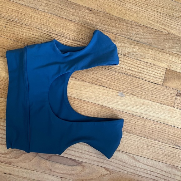 Set active top - Picture 2 of 3